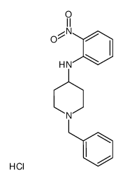 63003-77-0结构式