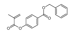 630426-23-2 structure