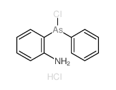 6308-61-8结构式