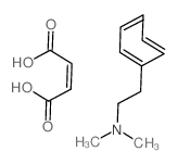 6308-83-4 structure