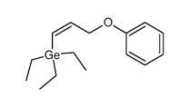 63139-28-6 structure