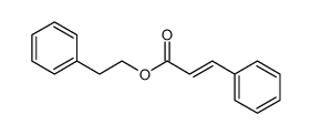 63238-64-2 structure