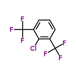 63430-02-4 structure