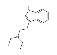 63938-63-6 structure