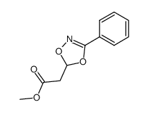 64125-07-1 structure