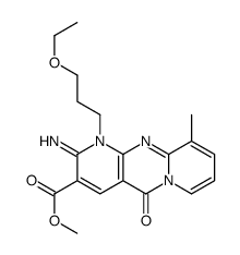 6431-57-8结构式