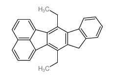 nsc259663结构式