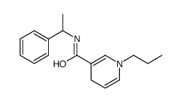 64503-04-4结构式