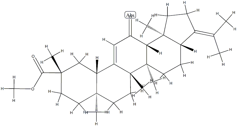 6471-55-2结构式