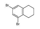 64735-73-5 structure