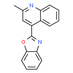 64819-75-6 structure