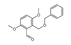 649774-68-5 structure