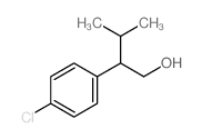 65079-44-9 structure