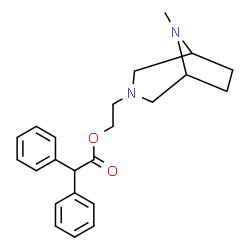 prolyl-leucyl-thiazolidine-2-carboxamide picture