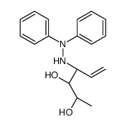 652156-77-9结构式