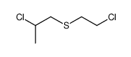 65271-04-7 structure