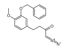 653579-84-1 structure