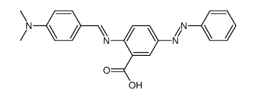 654649-21-5 structure