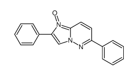 65610-21-1 structure