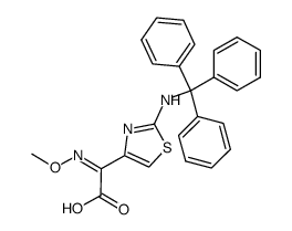 66215-71-2 structure