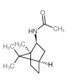 6627-20-9结构式