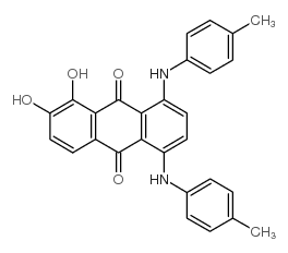 6636-38-0 structure