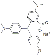 66654-35-1 structure