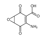 66759-91-9 structure