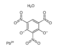 66778-13-0 structure