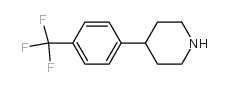 67259-63-6 structure