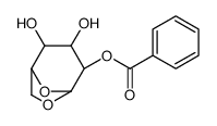 67337-01-3结构式