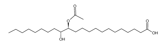 67634-61-1 structure