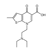 67637-82-5 structure