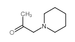 6784-61-8 structure