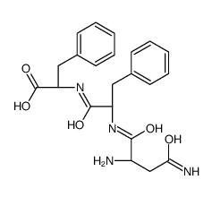 68211-78-9 structure