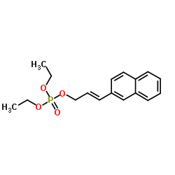 682339-17-9 structure