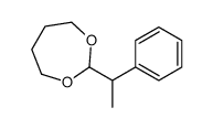 tris(6-hydroxyhexanoato-O1)(propan-2-olato)titanium picture