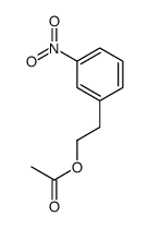 68527-46-8结构式