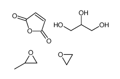 68834-10-6 structure