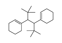 69045-73-4 structure