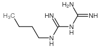 692-13-7结构式