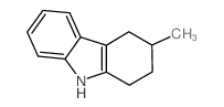 6933-54-6结构式