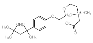 6942-06-9 structure