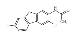 6942-28-5 structure