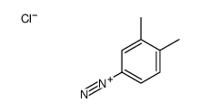 69457-08-5 structure