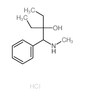 6949-66-2 structure