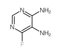 695-78-3结构式