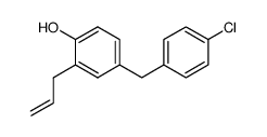 69565-99-7 structure