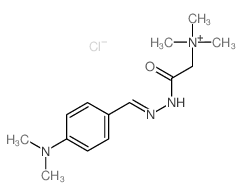 6958-18-5 structure