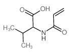 6973-30-4结构式